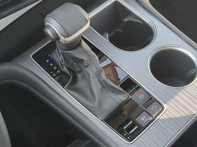 2025 Toyota Sienna XLE 7 Passenger