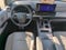 2025 Toyota Sienna XLE 7 Passenger