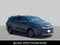 2025 Toyota Sienna XLE 7 Passenger