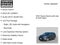 2025 Toyota Sienna XLE 7 Passenger