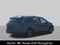 2025 Toyota Sienna XLE 7 Passenger