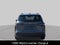 2025 Toyota Sienna XLE 7 Passenger