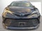 2022 Toyota SIENNA XLE AWD XLE 7 Passenger
