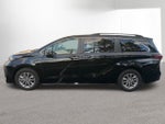2022 Toyota SIENNA XLE AWD XLE 7 Passenger