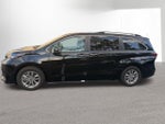 2022 Toyota SIENNA XLE AWD XLE 7 Passenger