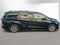 2022 Toyota SIENNA XLE AWD XLE 7 Passenger