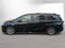 2022 Toyota SIENNA XLE AWD XLE 7 Passenger
