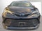 2022 Toyota SIENNA XLE AWD XLE 7 Passenger