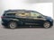 2022 Toyota SIENNA XLE AWD XLE 7 Passenger
