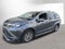 2025 Toyota Sienna XLE 7 Passenger