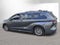 2025 Toyota Sienna XLE 7 Passenger
