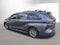 2025 Toyota Sienna XLE 7 Passenger