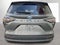2025 Toyota Sienna XLE 7 Passenger