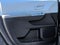 2025 Toyota SIENNA XLE AWD XLE 7 Passenger
