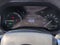 2025 Toyota SIENNA XLE AWD XLE 7 Passenger