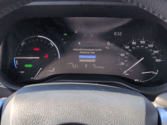 2025 Toyota SIENNA XLE AWD XLE 7 Passenger