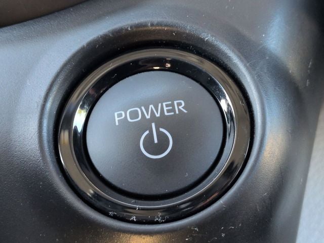 2025 Toyota SIENNA XLE AWD XLE 7 Passenger
