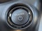 2025 Toyota SIENNA XLE AWD XLE 7 Passenger