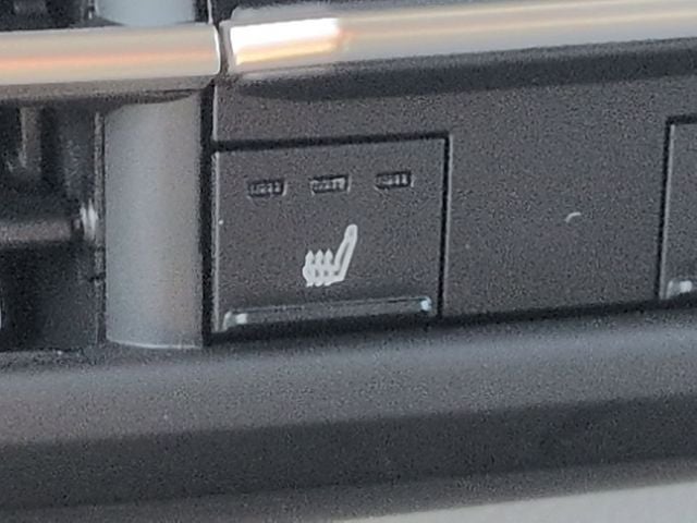 2025 Toyota SIENNA XLE AWD XLE 7 Passenger