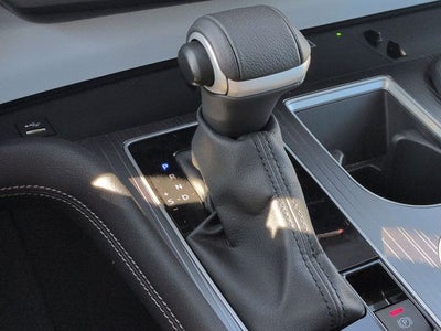 2025 Toyota SIENNA XLE AWD XLE 7 Passenger