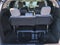 2025 Toyota SIENNA XLE AWD XLE 7 Passenger
