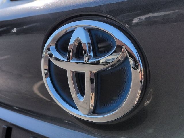 2025 Toyota SIENNA XLE AWD XLE 7 Passenger
