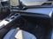 2025 Toyota SIENNA XLE AWD XLE 7 Passenger
