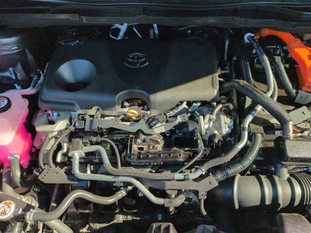 2025 Toyota SIENNA XLE AWD XLE 7 Passenger