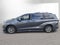2025 Toyota Sienna XLE 7 Passenger