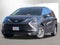 2025 Toyota SIENNA XLE AWD XLE 7 Passenger