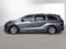2025 Toyota SIENNA XLE AWD XLE 7 Passenger