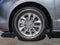2025 Toyota SIENNA XLE AWD XLE 7 Passenger