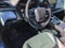 2025 Toyota SIENNA XLE AWD XLE 7 Passenger