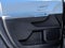 2025 Toyota SIENNA XLE AWD XLE 7 Passenger