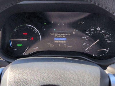 2025 Toyota SIENNA XLE AWD XLE 7 Passenger