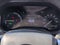 2025 Toyota SIENNA XLE AWD XLE 7 Passenger