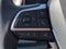 2025 Toyota SIENNA XLE AWD XLE 7 Passenger