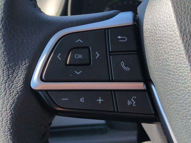 2025 Toyota SIENNA XLE AWD XLE 7 Passenger