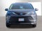 2025 Toyota SIENNA XLE AWD XLE 7 Passenger