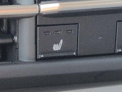 2025 Toyota SIENNA XLE AWD XLE 7 Passenger