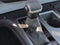 2025 Toyota SIENNA XLE AWD XLE 7 Passenger
