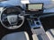 2025 Toyota SIENNA XLE AWD XLE 7 Passenger