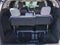 2025 Toyota SIENNA XLE AWD XLE 7 Passenger
