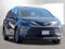 2025 Toyota SIENNA XLE AWD XLE 7 Passenger