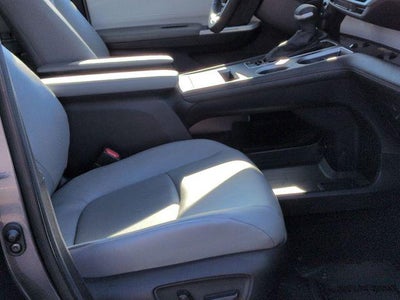 2025 Toyota SIENNA XLE AWD XLE 7 Passenger