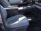 2025 Toyota SIENNA XLE AWD XLE 7 Passenger