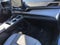2025 Toyota SIENNA XLE AWD XLE 7 Passenger