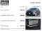 2025 Toyota SIENNA XLE AWD XLE 7 Passenger