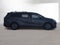 2025 Toyota SIENNA XLE AWD XLE 7 Passenger