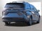 2025 Toyota SIENNA XLE AWD XLE 7 Passenger
